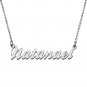 Personalized Custom Mother