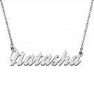 Personalized Custom Mother
