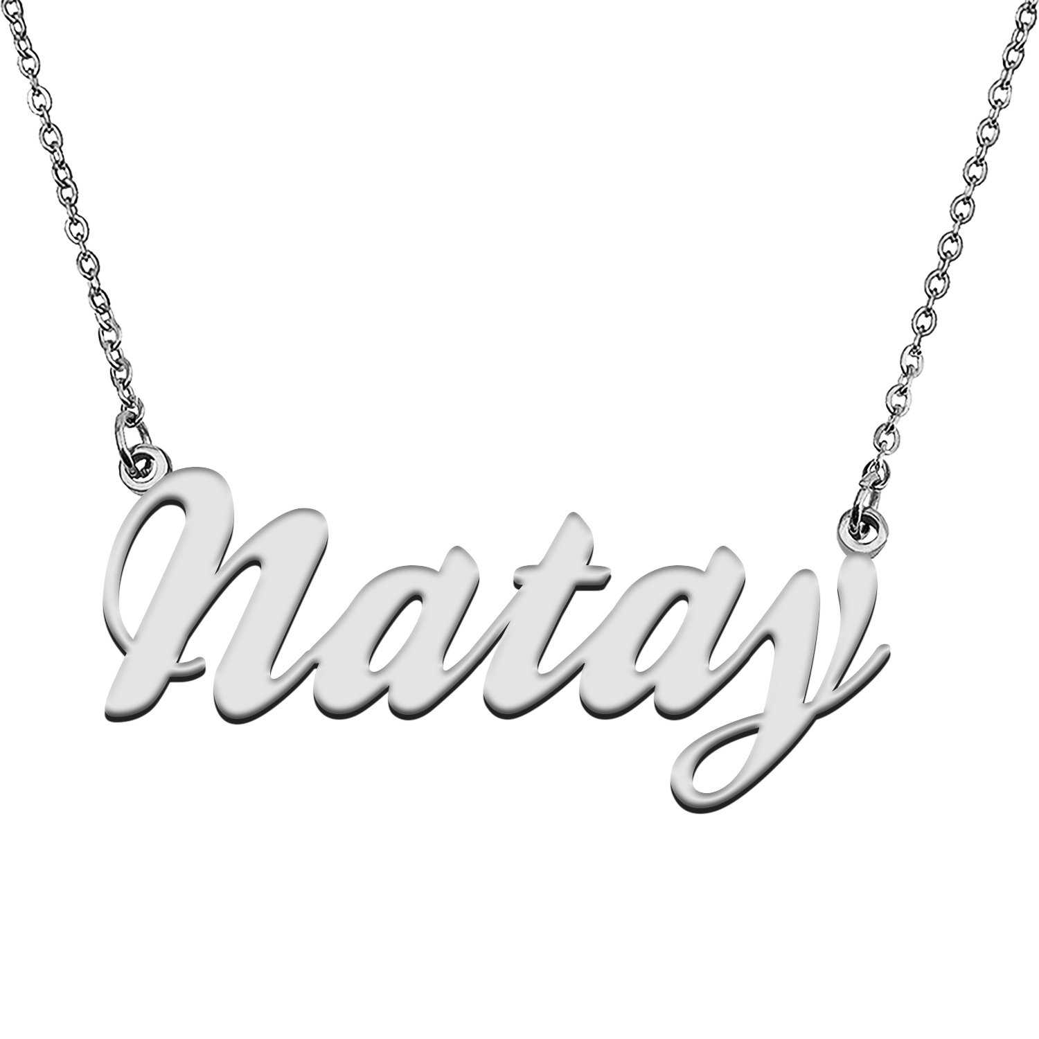 Personalized Custom Mother