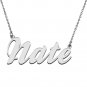 Personalized Custom Mother