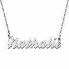 Personalized Custom Mother