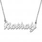 Personalized Custom Mother