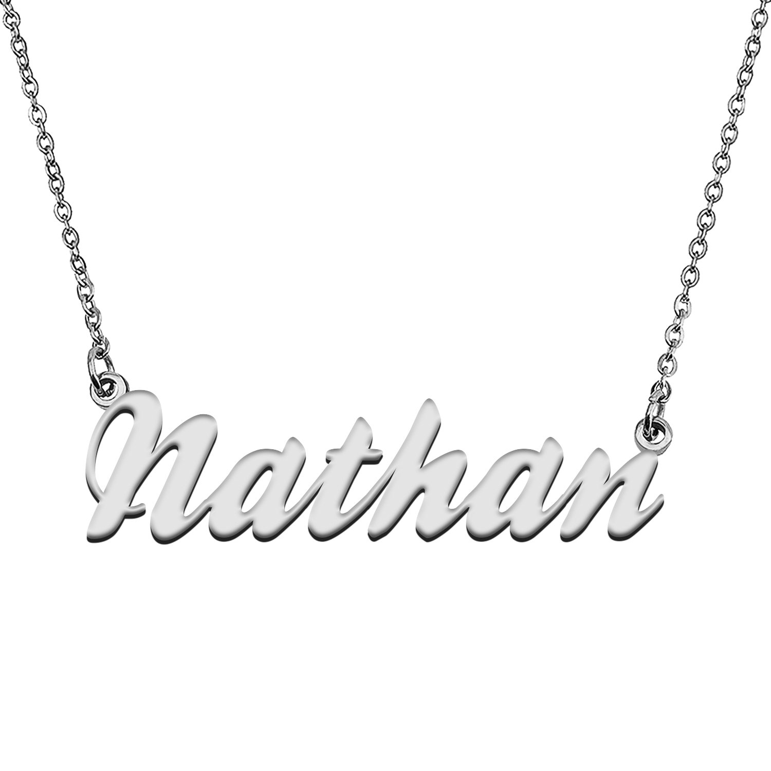 Personalized Custom Mother