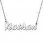 Personalized Custom Mother