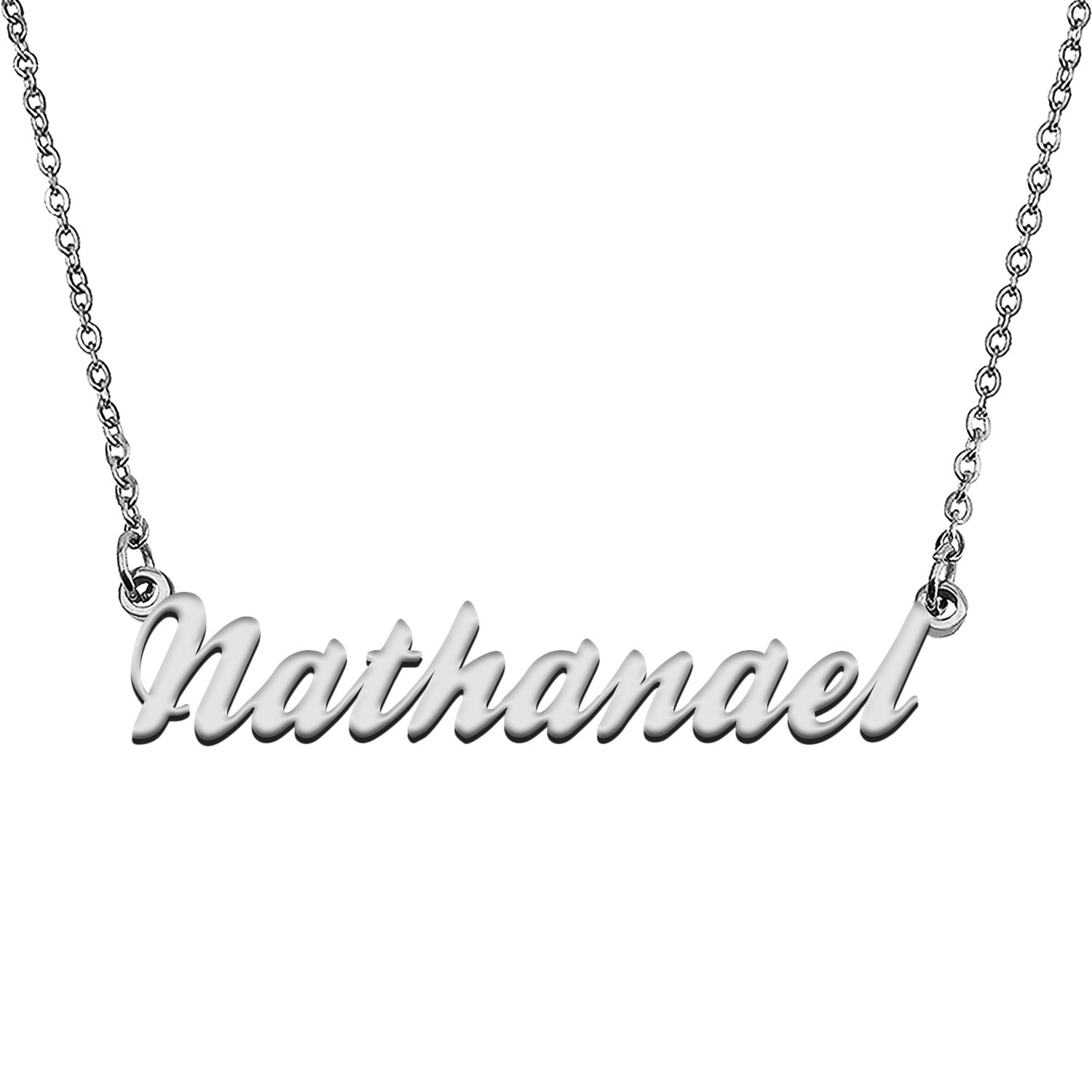 Personalized Custom Mother