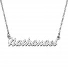 Personalized Custom Mother