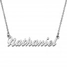 Personalized Custom Mother