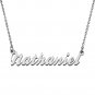 Personalized Custom Mother