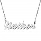 Personalized Custom Mother