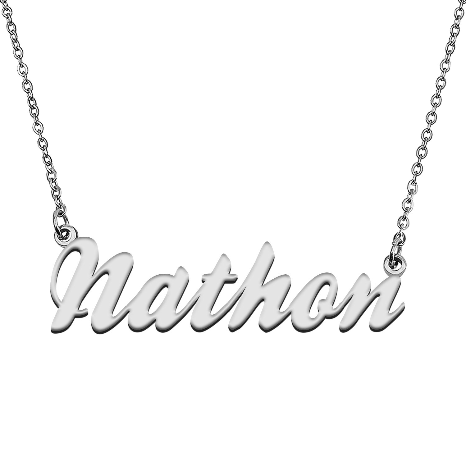 Personalized Custom Mother