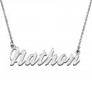 Personalized Custom Mother