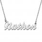 Personalized Custom Mother
