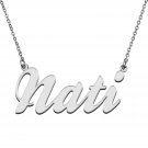 Personalized Custom Mother
