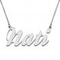 Personalized Custom Mother
