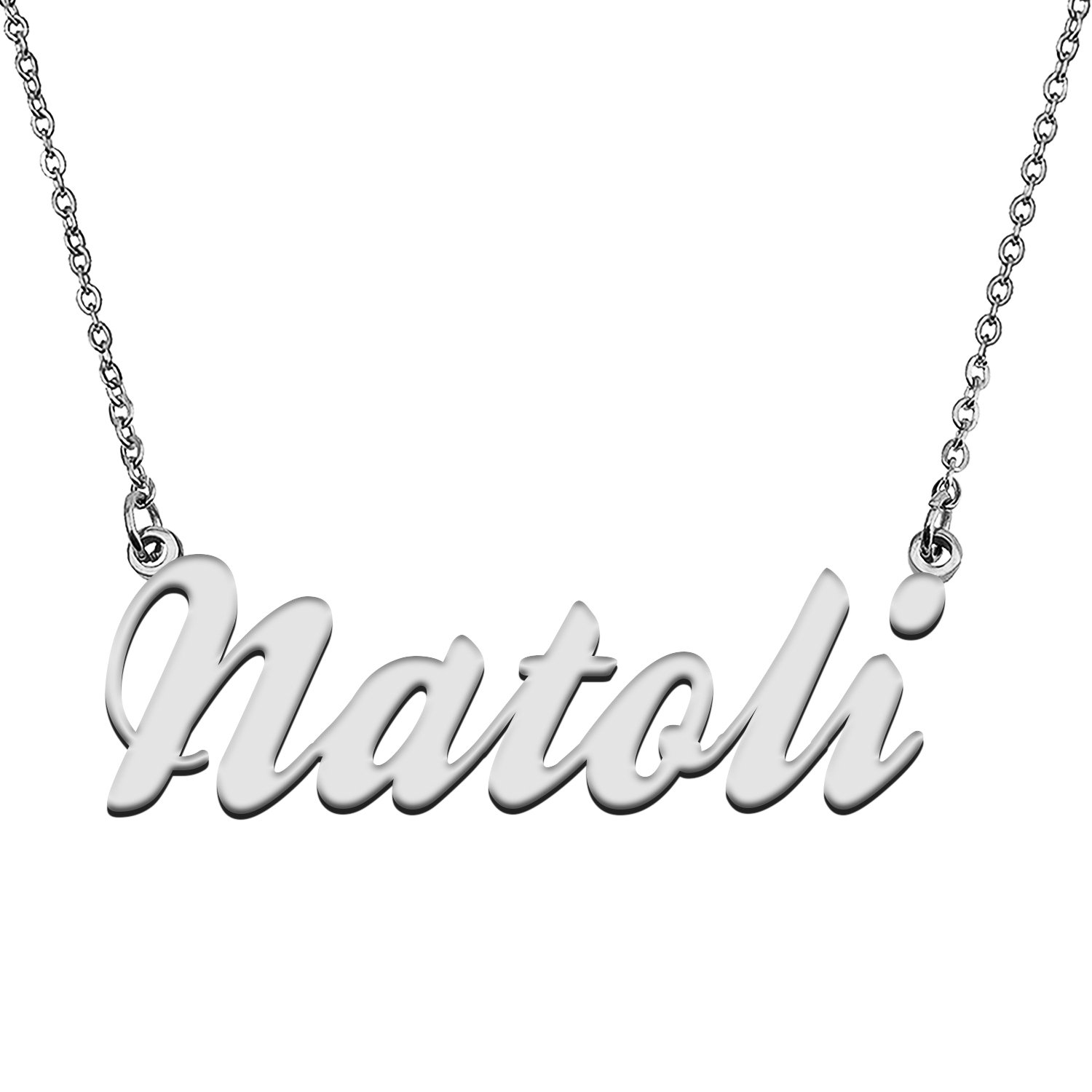 Personalized Custom Mother