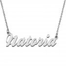 Personalized Custom Mother