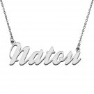 Personalized Custom Mother