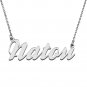 Personalized Custom Mother