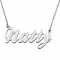Personalized Custom Mother