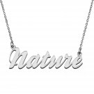 Personalized Custom Mother