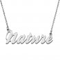 Personalized Custom Mother