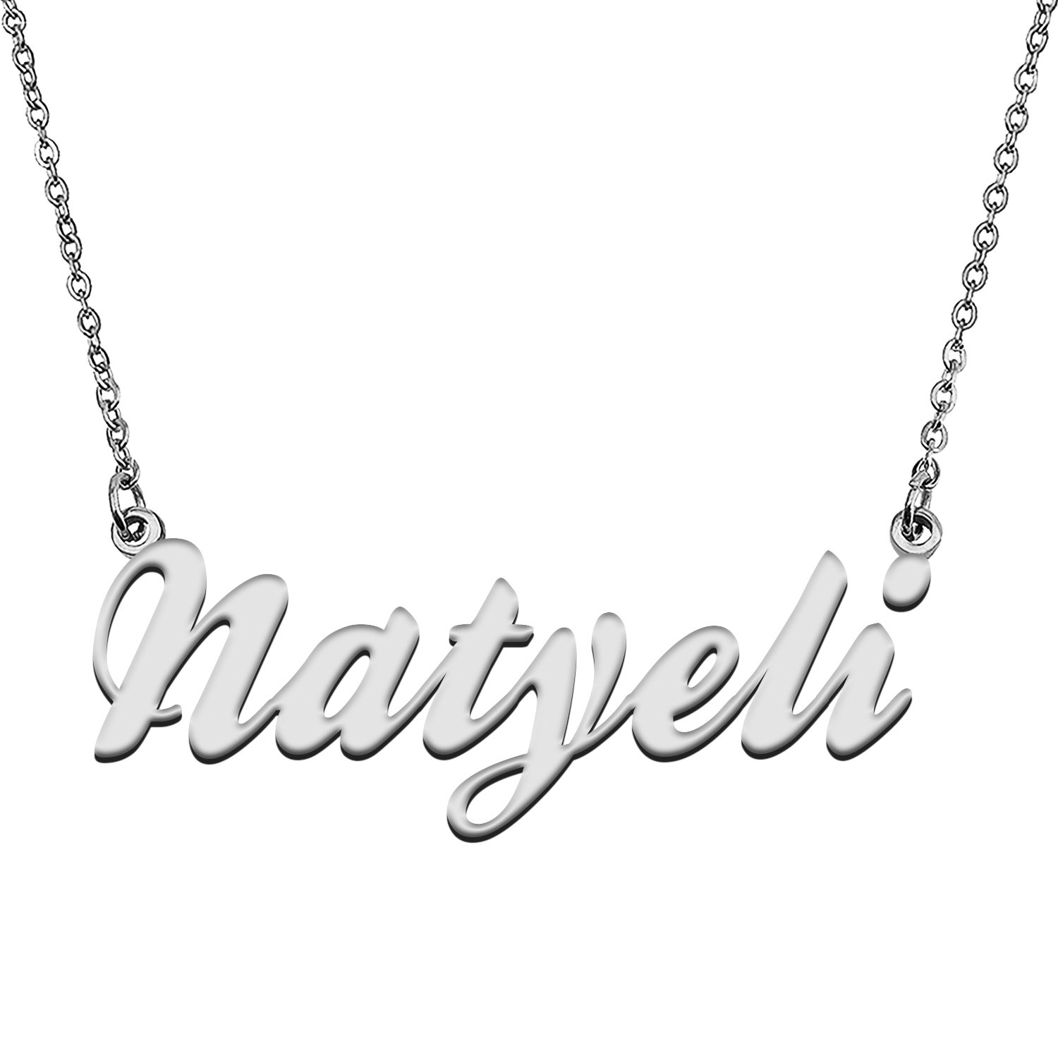 Personalized Custom Mother