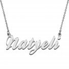 Personalized Custom Mother