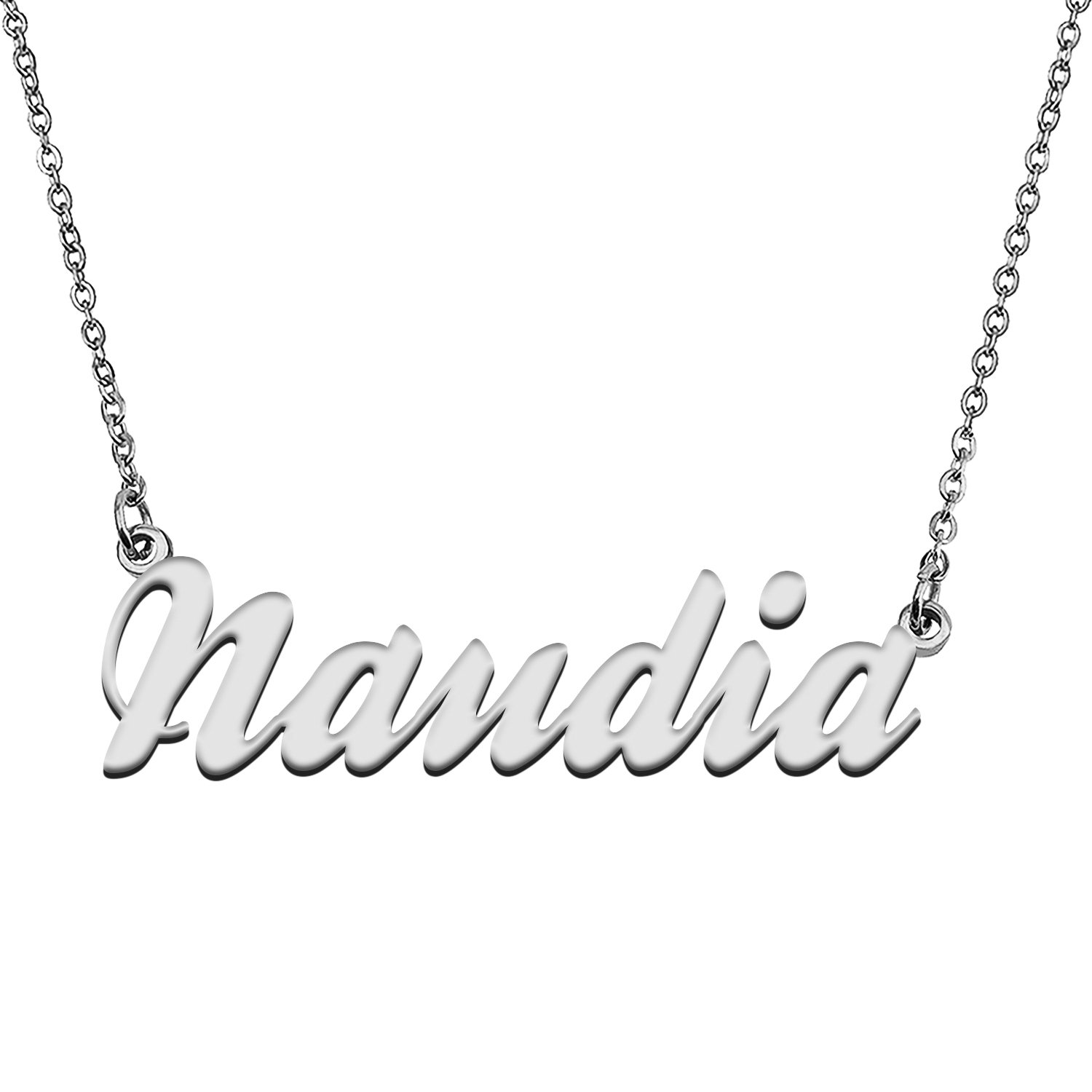 Personalized Custom Mother