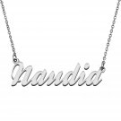 Personalized Custom Mother