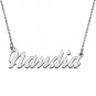 Personalized Custom Mother