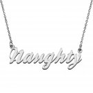 Personalized Custom Mother