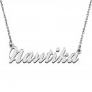 Personalized Custom Mother