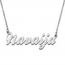 Personalized Custom Mother