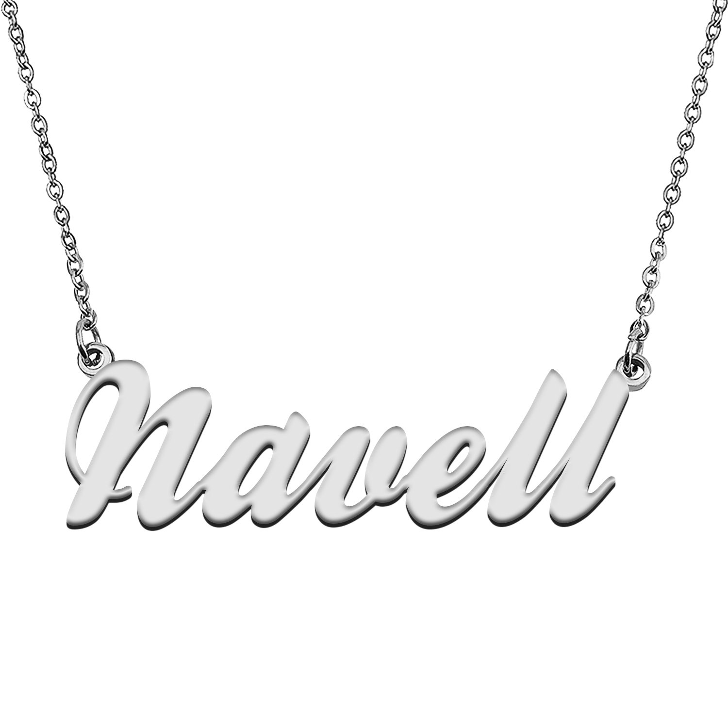 Personalized Custom Mother