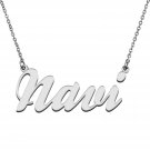 Personalized Custom Mother