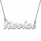 Personalized Custom Mother