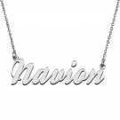 Personalized Custom Mother