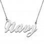 Personalized Custom Mother