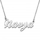 Personalized Custom Mother