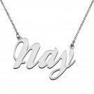 Personalized Custom Mother