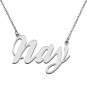 Personalized Custom Mother