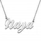 Personalized Custom Mother