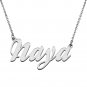 Personalized Custom Mother