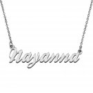 Personalized Custom Mother
