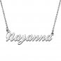 Personalized Custom Mother