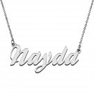 Personalized Custom Mother