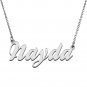 Personalized Custom Mother