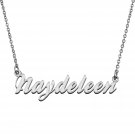 Personalized Custom Mother