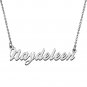 Personalized Custom Mother