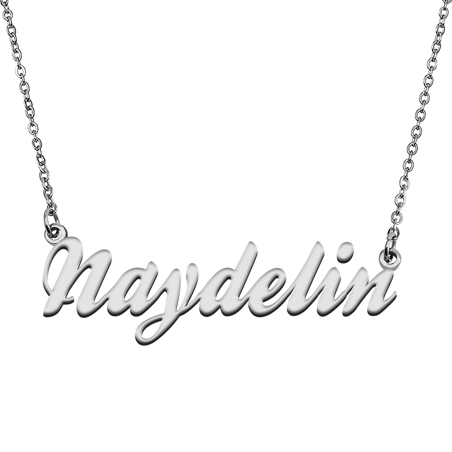 Personalized Custom Mother